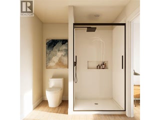 222 Temple Street Unit# 8. Sicamous, British Columbia