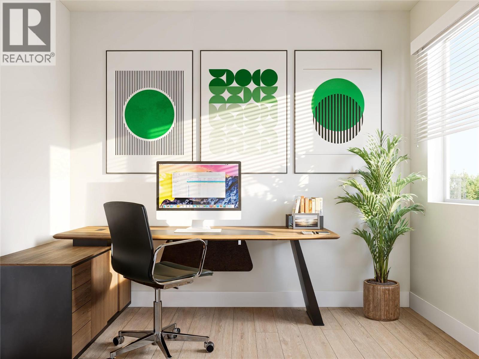 222 Temple Street Unit# 8. Sicamous, British Columbia