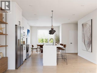 222 Temple Street Unit# 8. Sicamous, British Columbia