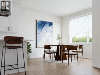 222 Temple Street Unit# 8. Sicamous, British Columbia