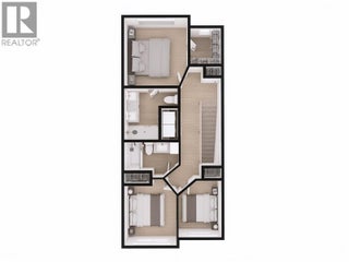 222 Temple Street Unit# 8. Sicamous, British Columbia