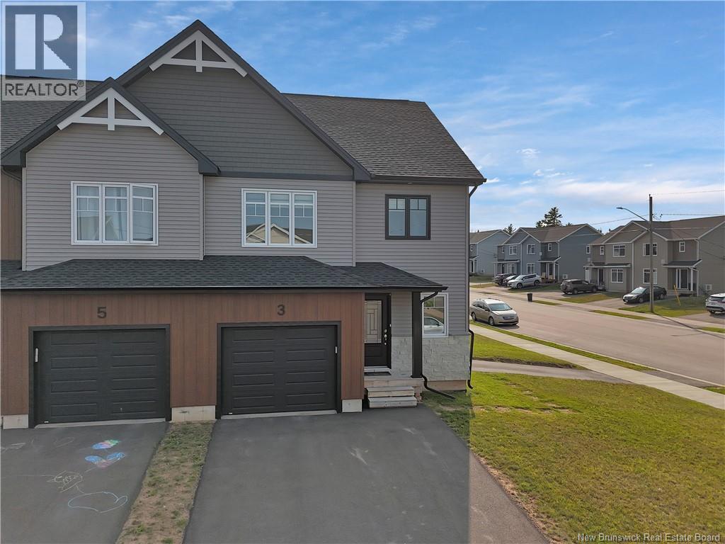 Photo of Listing #NB124551