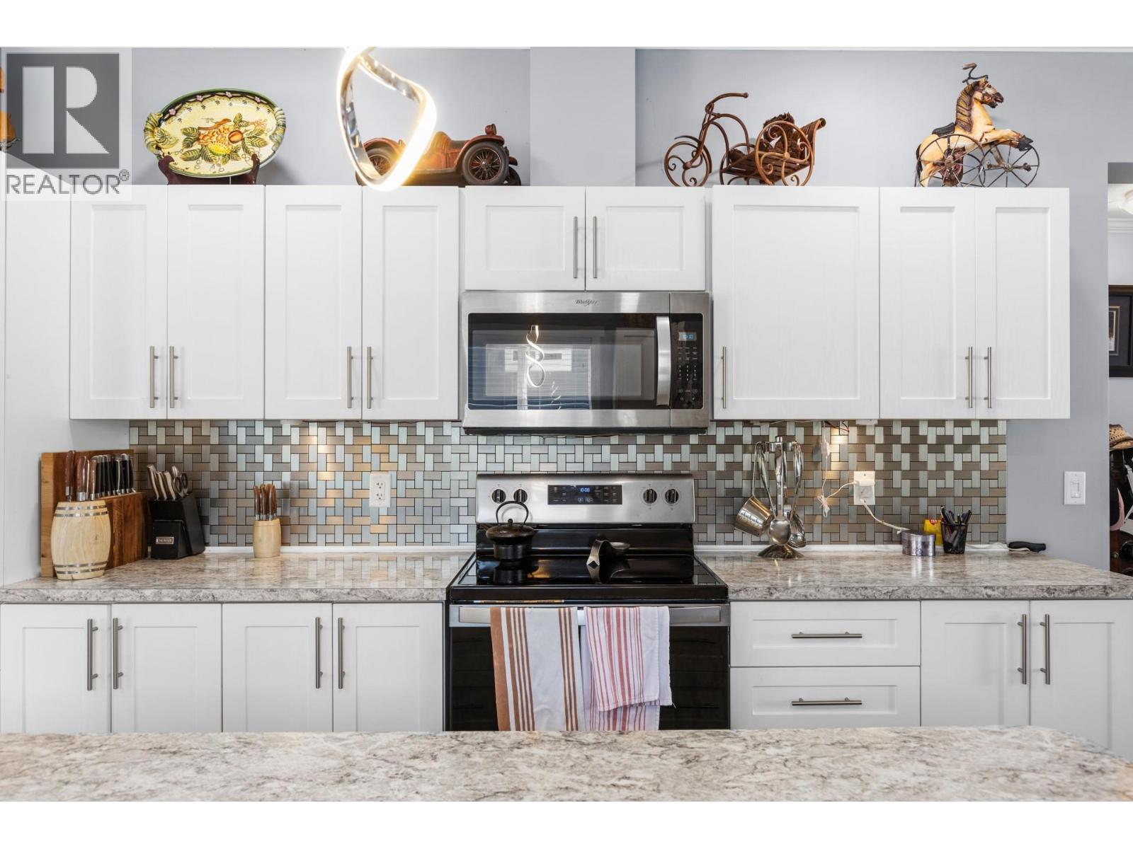 1835 Nancee Way Court Unit# 45. West Kelowna, British Columbia