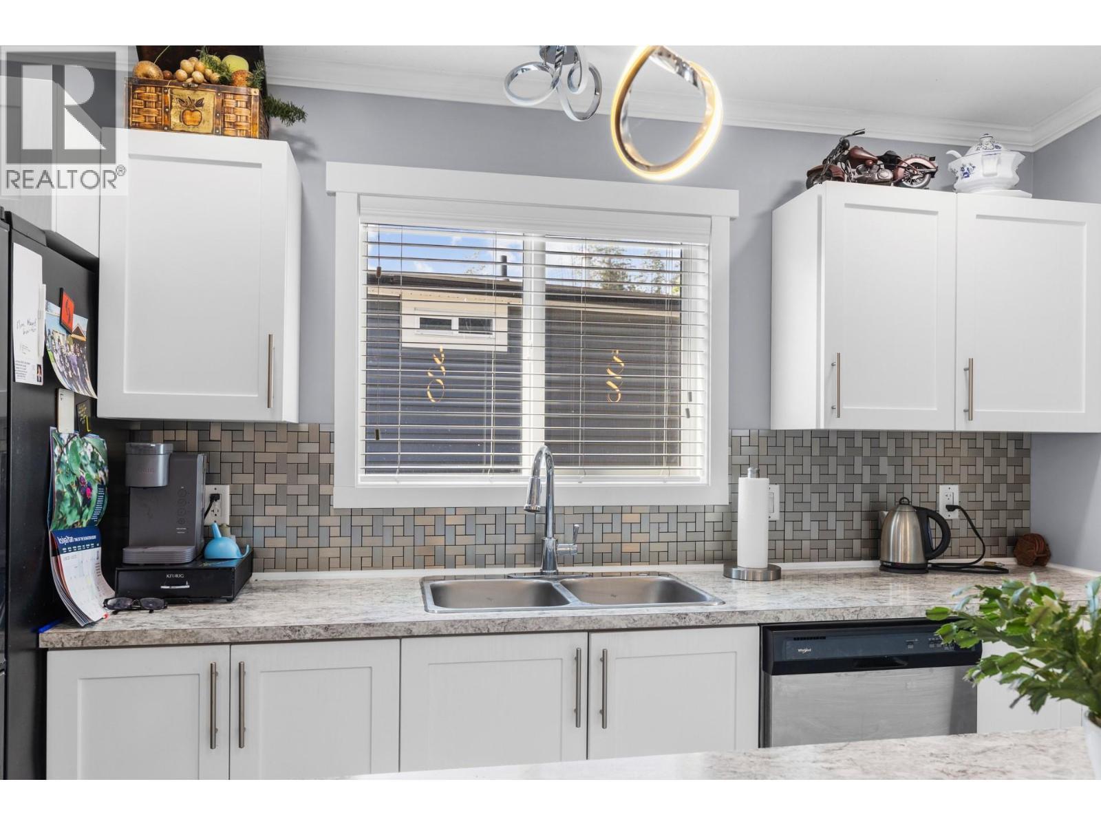 1835 Nancee Way Court Unit# 45. West Kelowna, British Columbia