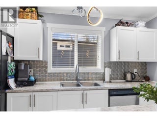 1835 Nancee Way Court Unit# 45. West Kelowna, British Columbia