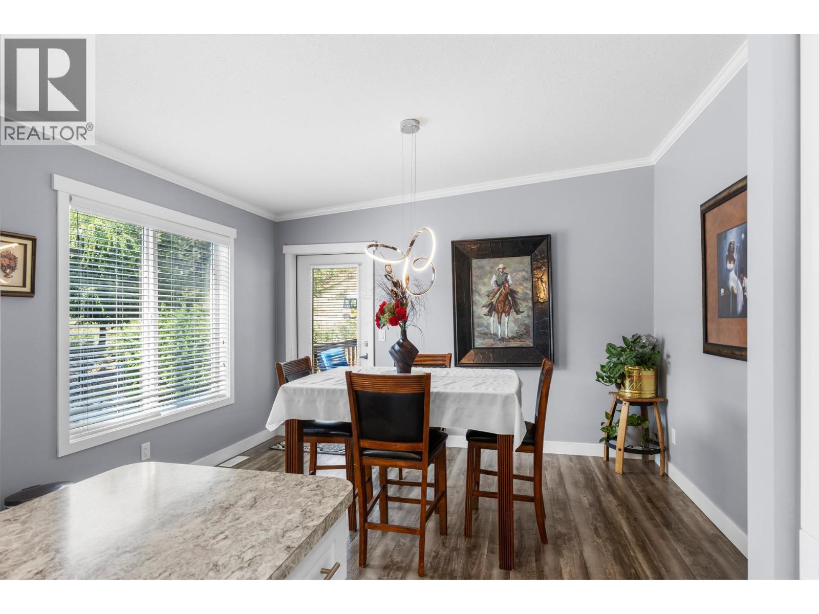 1835 Nancee Way Court Unit# 45. West Kelowna, British Columbia