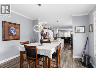 1835 Nancee Way Court Unit# 45. West Kelowna, British Columbia