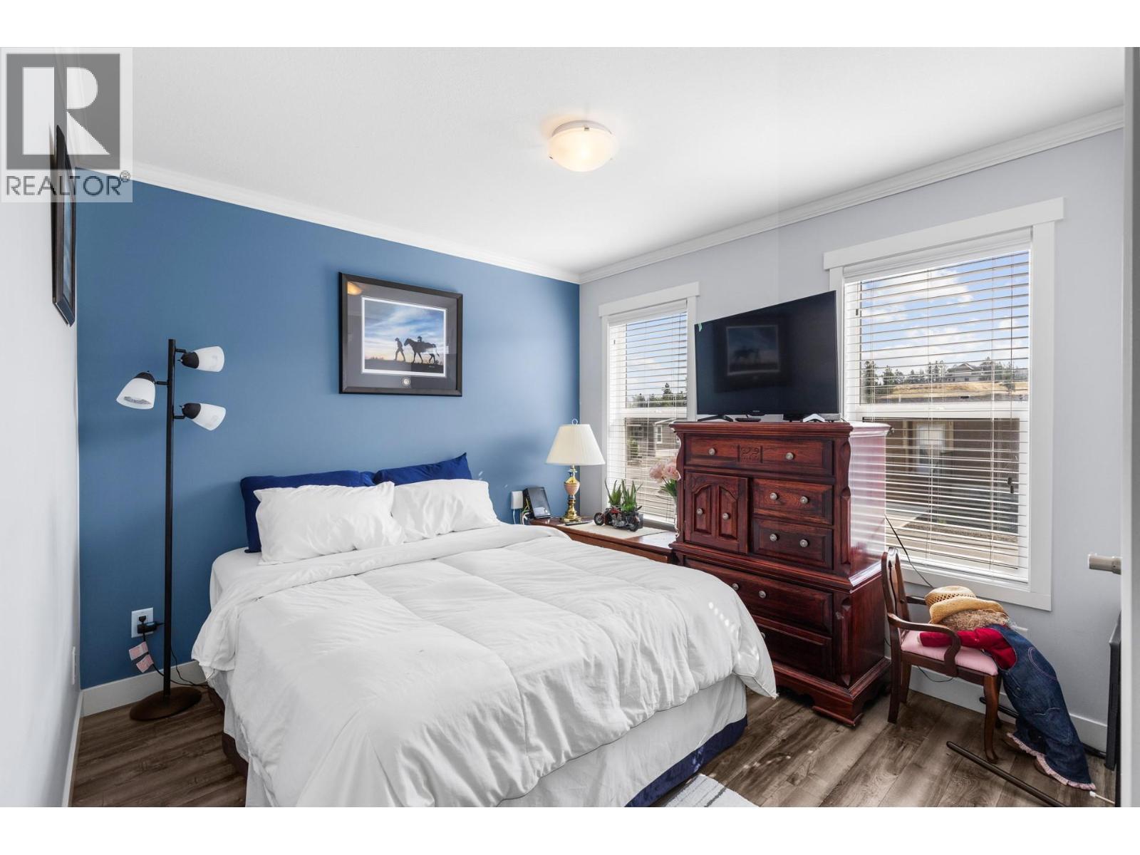 1835 Nancee Way Court Unit# 45. West Kelowna, British Columbia