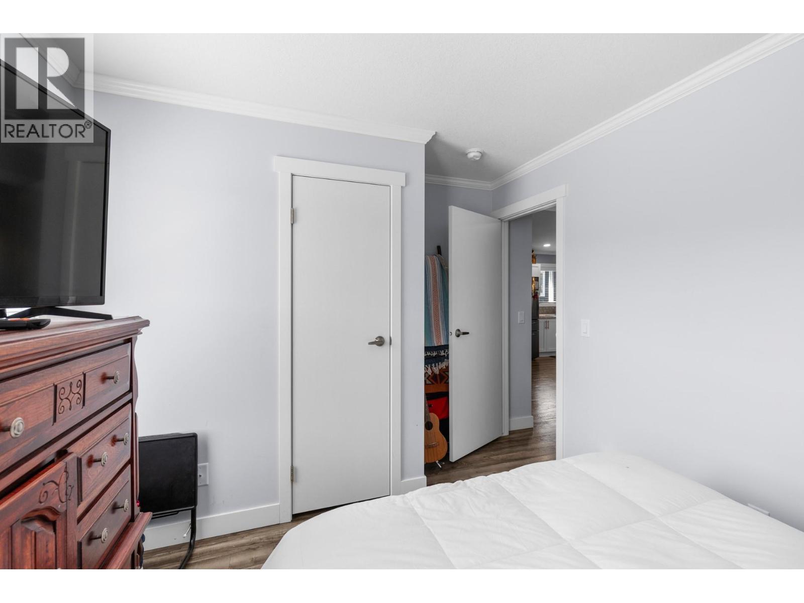 1835 Nancee Way Court Unit# 45. West Kelowna, British Columbia