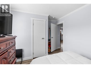 1835 Nancee Way Court Unit# 45. West Kelowna, British Columbia