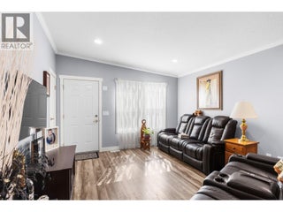 1835 Nancee Way Court Unit# 45. West Kelowna, British Columbia