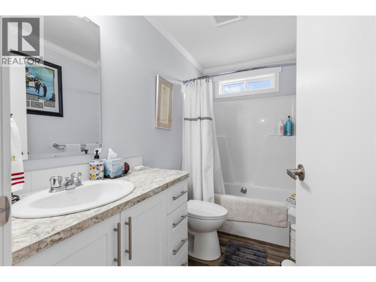 1835 Nancee Way Court Unit# 45. West Kelowna, British Columbia