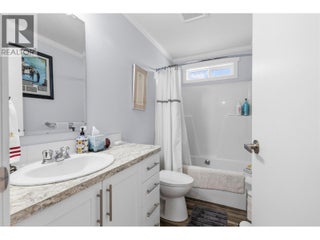 1835 Nancee Way Court Unit# 45. West Kelowna, British Columbia