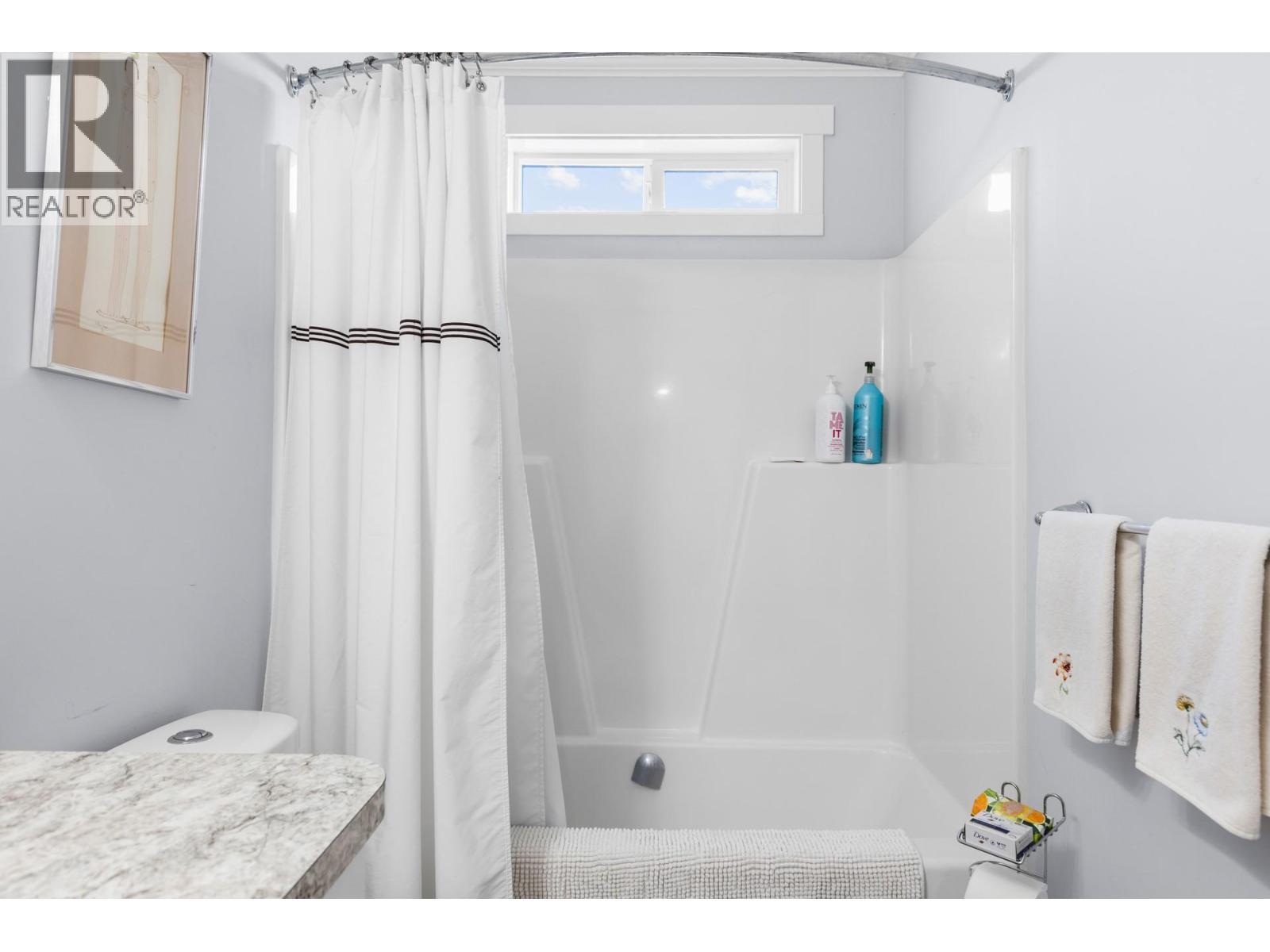 1835 Nancee Way Court Unit# 45. West Kelowna, British Columbia