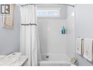 1835 Nancee Way Court Unit# 45. West Kelowna, British Columbia