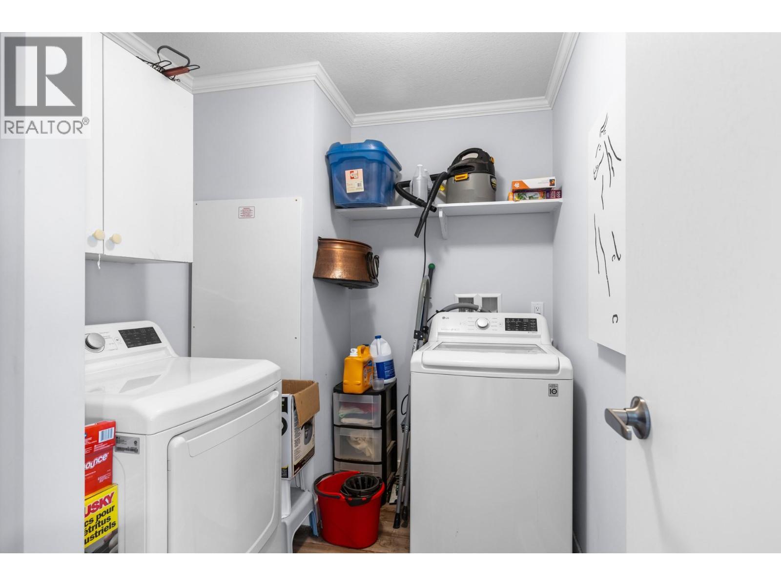 1835 Nancee Way Court Unit# 45. West Kelowna, British Columbia