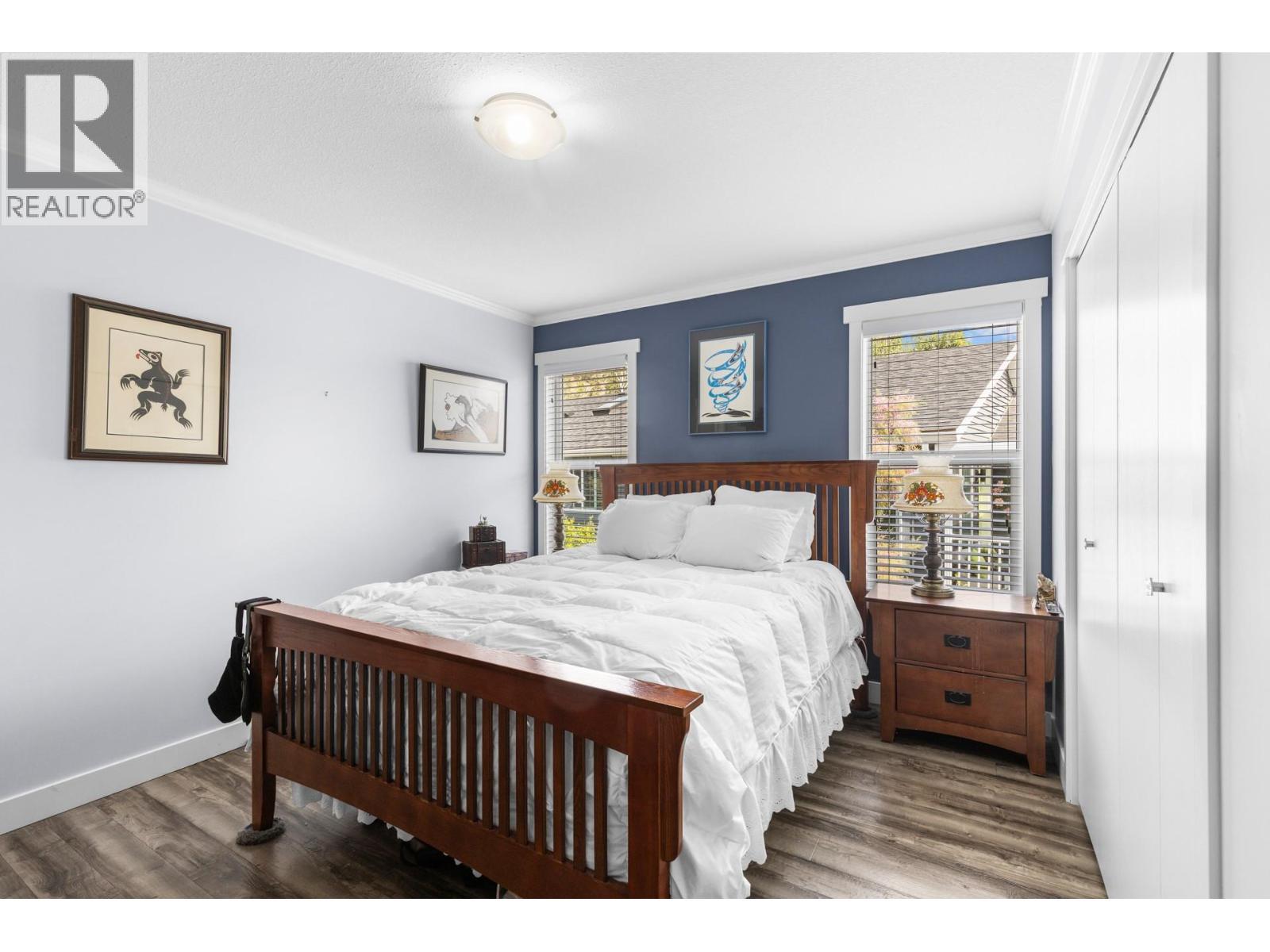 1835 Nancee Way Court Unit# 45. West Kelowna, British Columbia