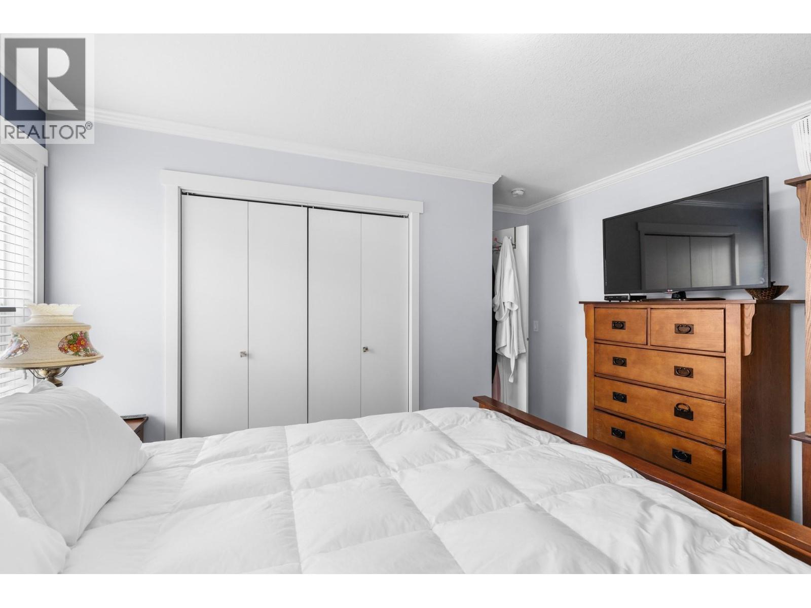 1835 Nancee Way Court Unit# 45. West Kelowna, British Columbia