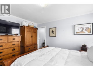 1835 Nancee Way Court Unit# 45. West Kelowna, British Columbia