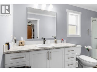 1835 Nancee Way Court Unit# 45. West Kelowna, British Columbia