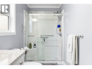 1835 Nancee Way Court Unit# 45. West Kelowna, British Columbia