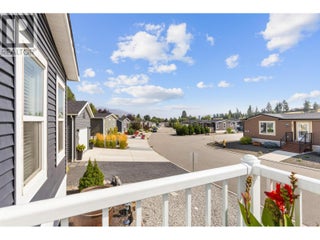 1835 Nancee Way Court Unit# 45. West Kelowna, British Columbia