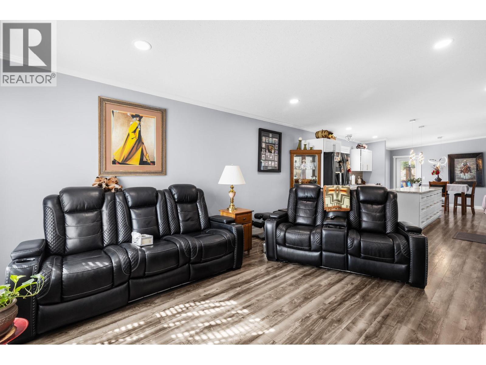 1835 Nancee Way Court Unit# 45. West Kelowna, British Columbia