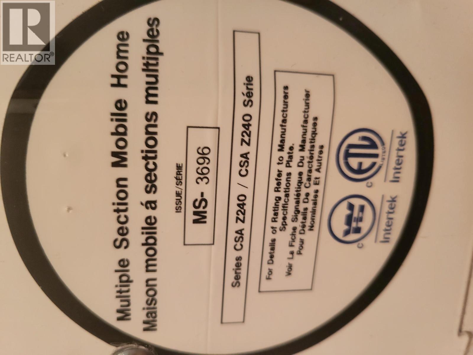 1835 Nancee Way Court Unit# 45. West Kelowna, British Columbia