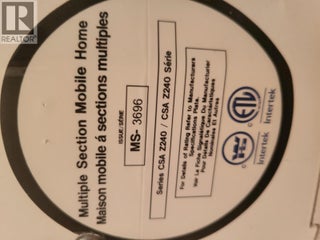 1835 Nancee Way Court Unit# 45. West Kelowna, British Columbia