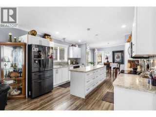 1835 Nancee Way Court Unit# 45. West Kelowna, British Columbia