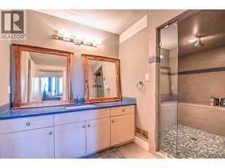 5409 Willow Drive. Vernon, British Columbia