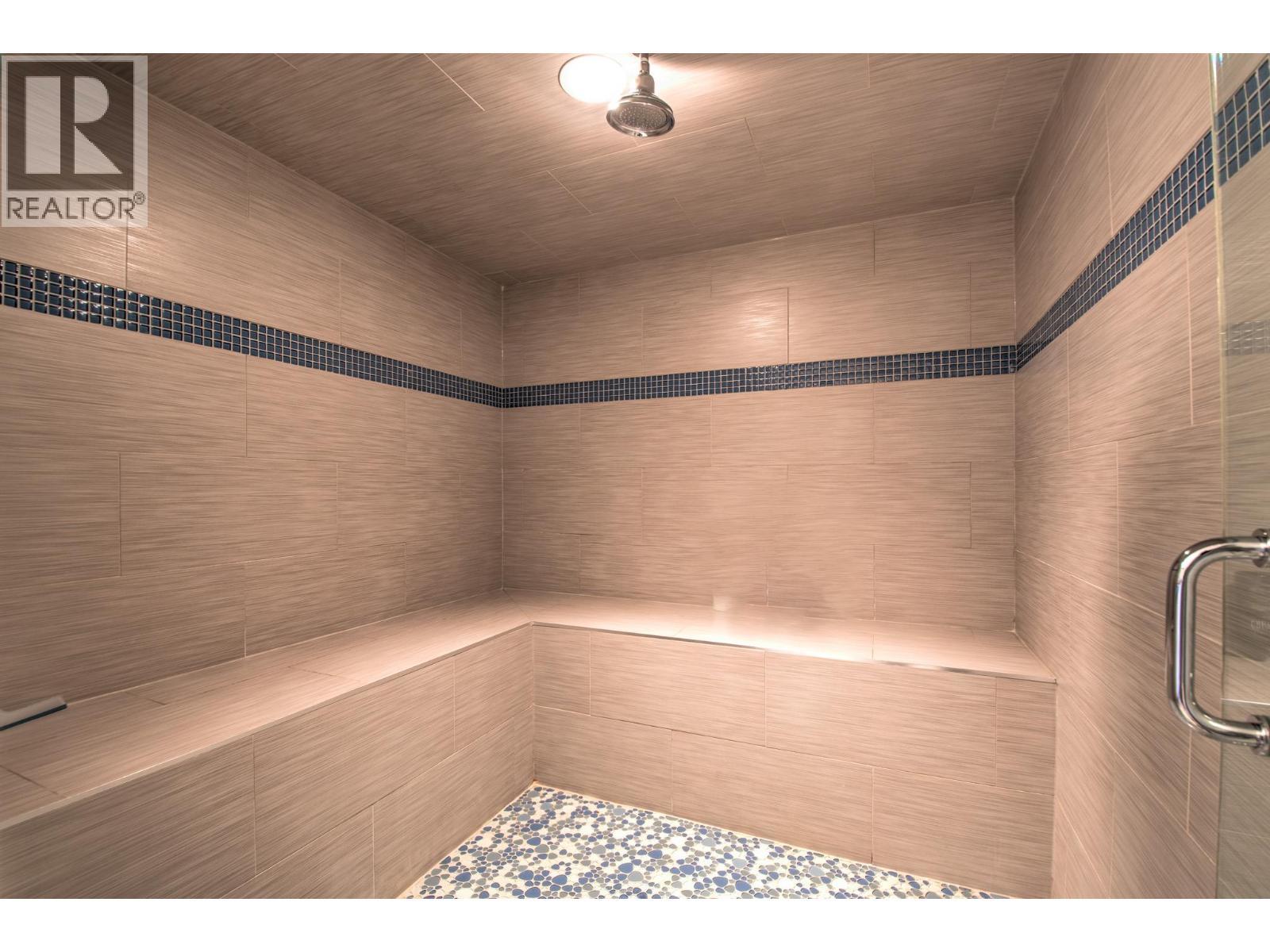 5409 Willow Drive. Vernon, British Columbia