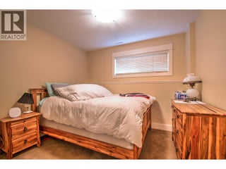 5409 Willow Drive. Vernon, British Columbia