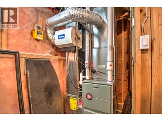 5409 Willow Drive. Vernon, British Columbia