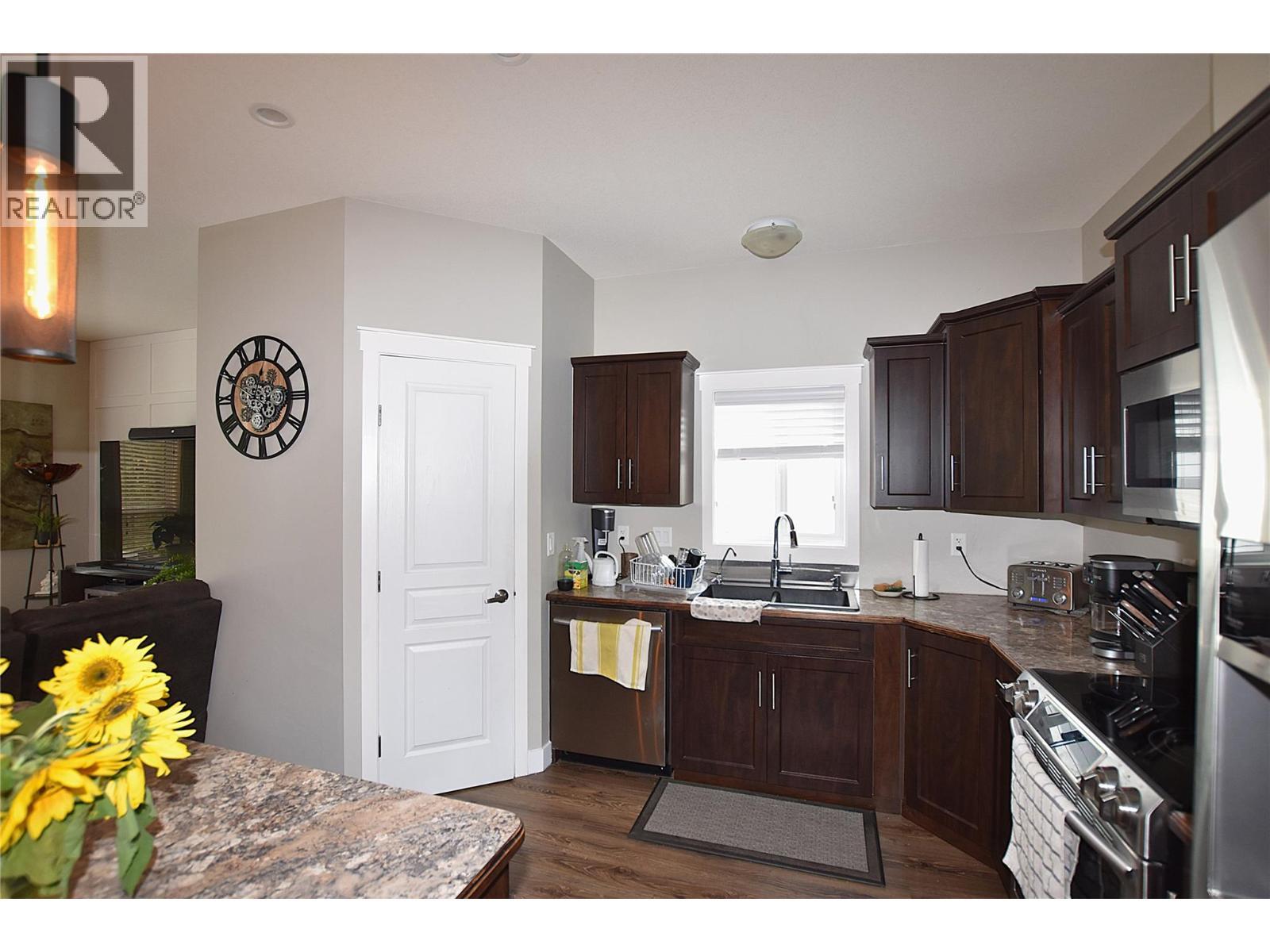 9510 Highway 97n Unit# 170. Vernon, British Columbia