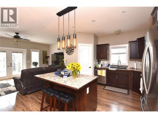 9510 Highway 97n Unit# 170. Vernon, British Columbia