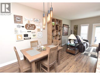 9510 Highway 97n Unit# 170. Vernon, British Columbia