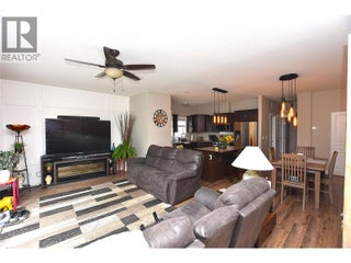 9510 Highway 97n Unit# 170. Vernon, British Columbia