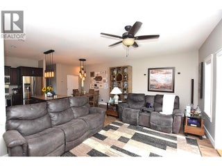 9510 Highway 97n Unit# 170. Vernon, British Columbia