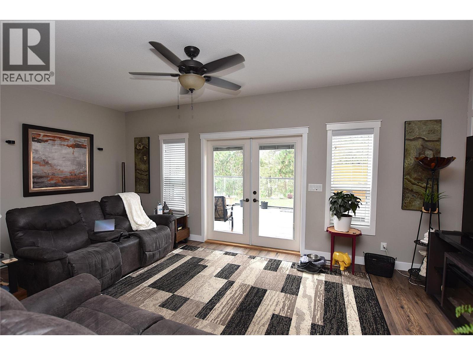 9510 Highway 97n Unit# 170. Vernon, British Columbia