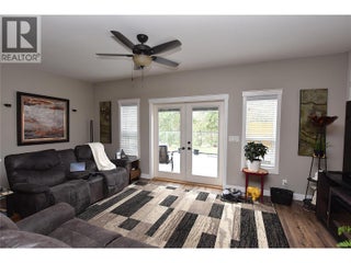 9510 Highway 97n Unit# 170. Vernon, British Columbia