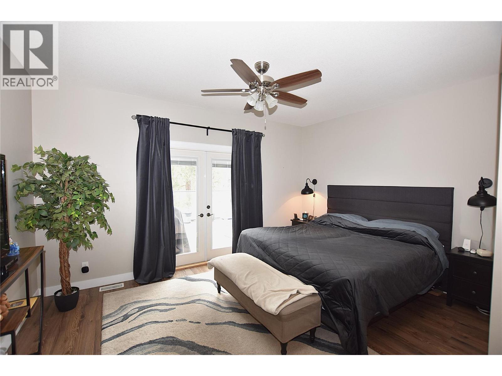 9510 Highway 97n Unit# 170. Vernon, British Columbia