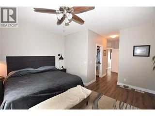 9510 Highway 97n Unit# 170. Vernon, British Columbia