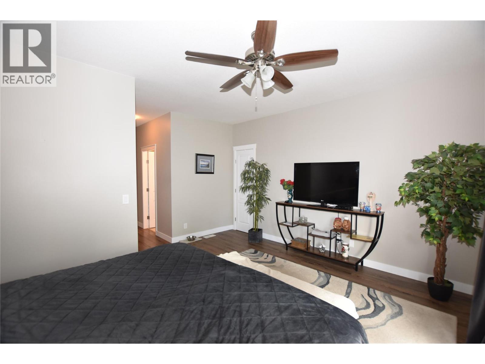 9510 Highway 97n Unit# 170. Vernon, British Columbia