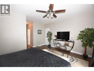 9510 Highway 97n Unit# 170. Vernon, British Columbia