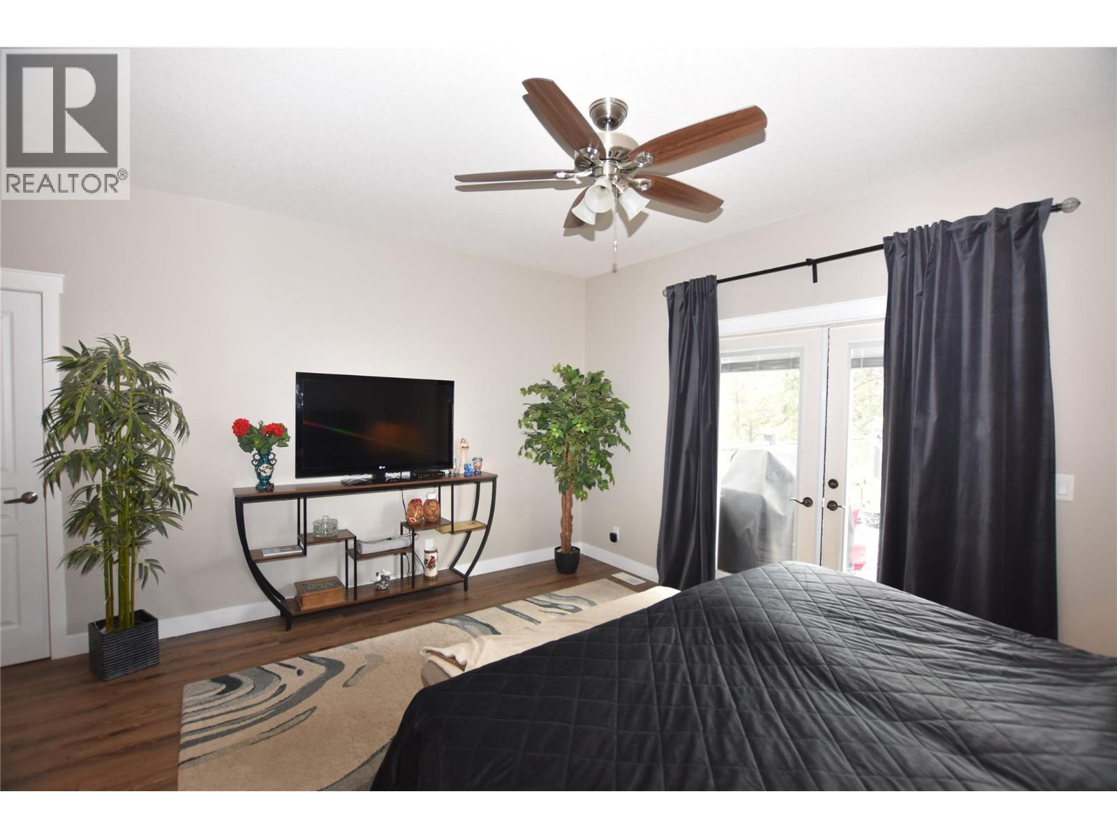 9510 Highway 97n Unit# 170. Vernon, British Columbia