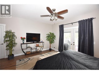 9510 Highway 97n Unit# 170. Vernon, British Columbia