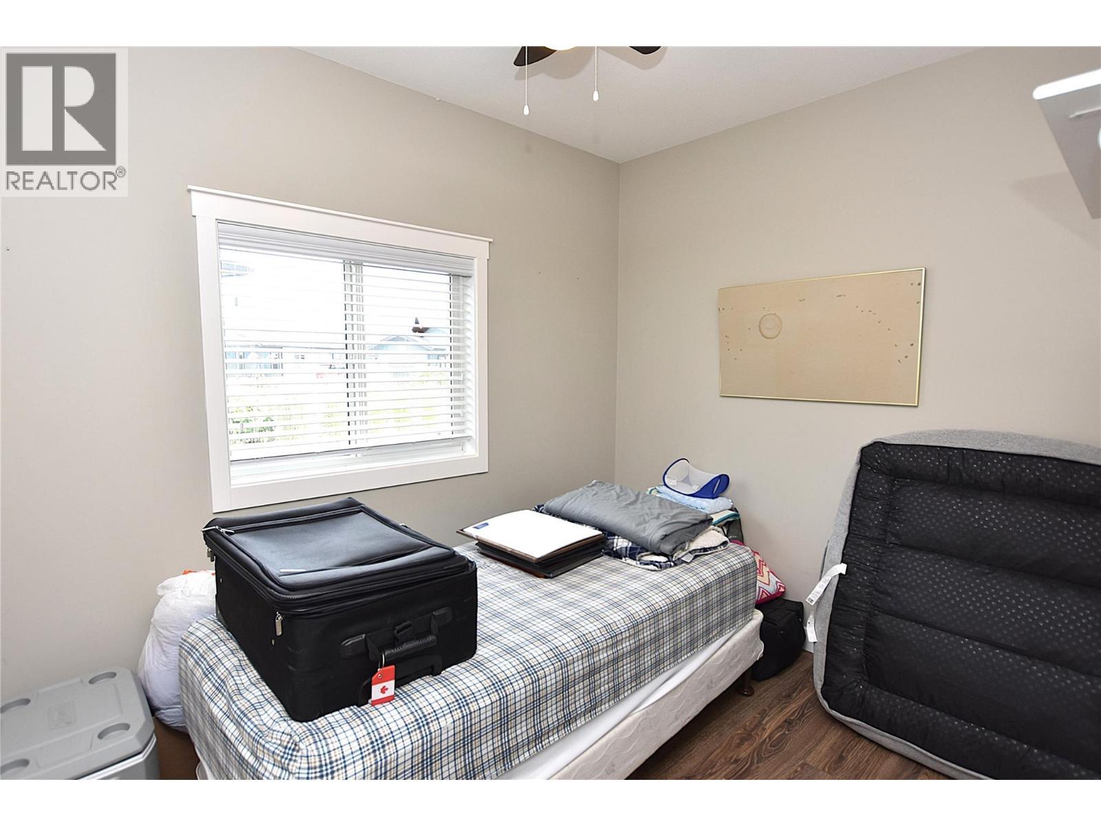 9510 Highway 97n Unit# 170. Vernon, British Columbia