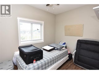 9510 Highway 97n Unit# 170. Vernon, British Columbia