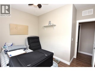 9510 Highway 97n Unit# 170. Vernon, British Columbia